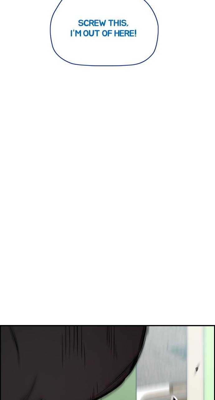 Wind Breaker SS4 - Manhwa Chap 39 - Next Chap 40