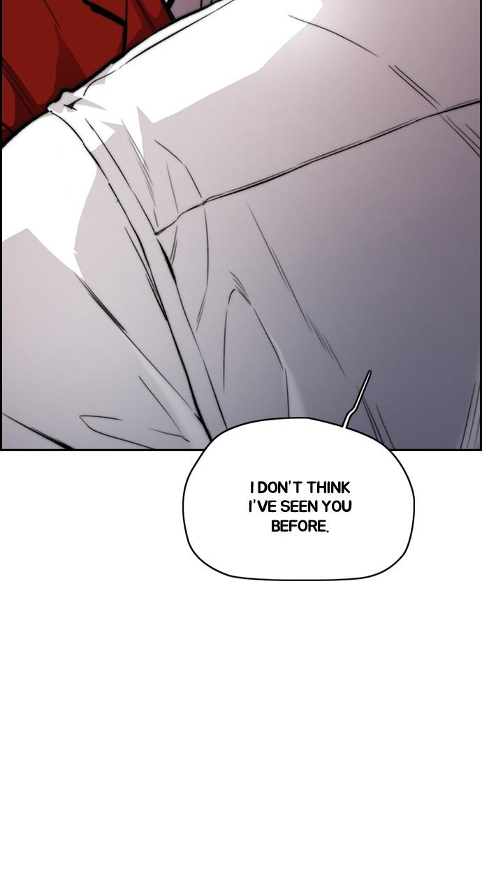 Wind Breaker SS4 - Manhwa Chap 39 - Next Chap 40