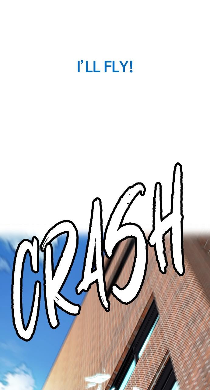 Wind Breaker SS4 - Manhwa Chap 39 - Next Chap 40