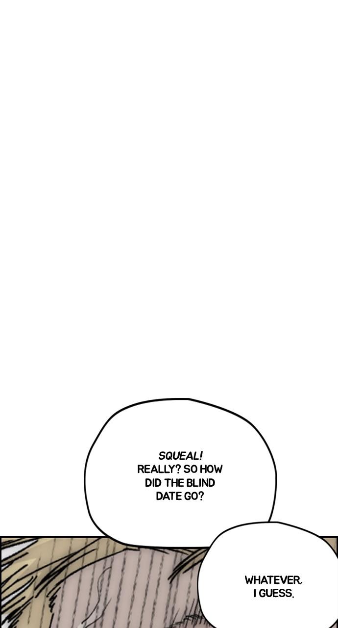 Wind Breaker SS4 - Manhwa Chap 39 - Next Chap 40