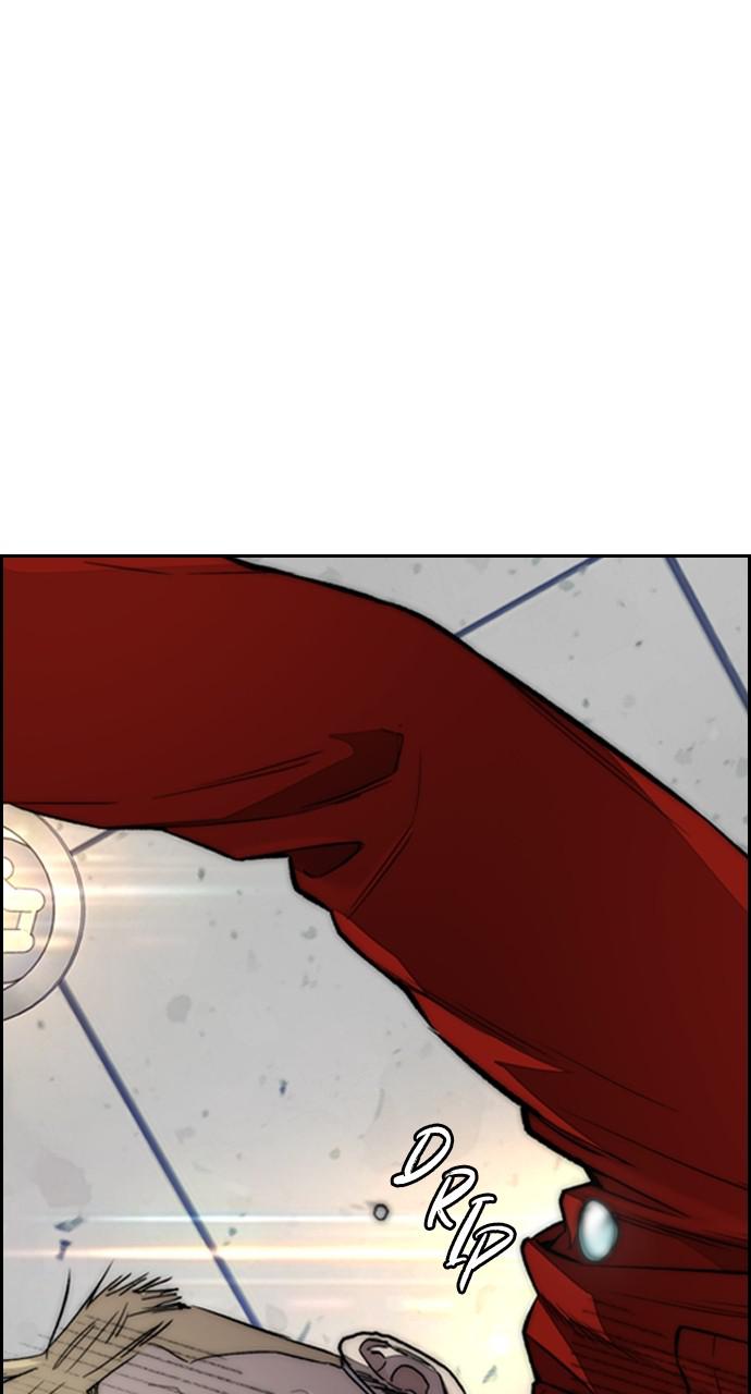 Wind Breaker SS4 - Manhwa Chap 39 - Next Chap 40