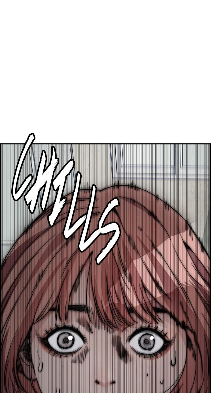 Wind Breaker SS4 - Manhwa Chap 39 - Next Chap 40