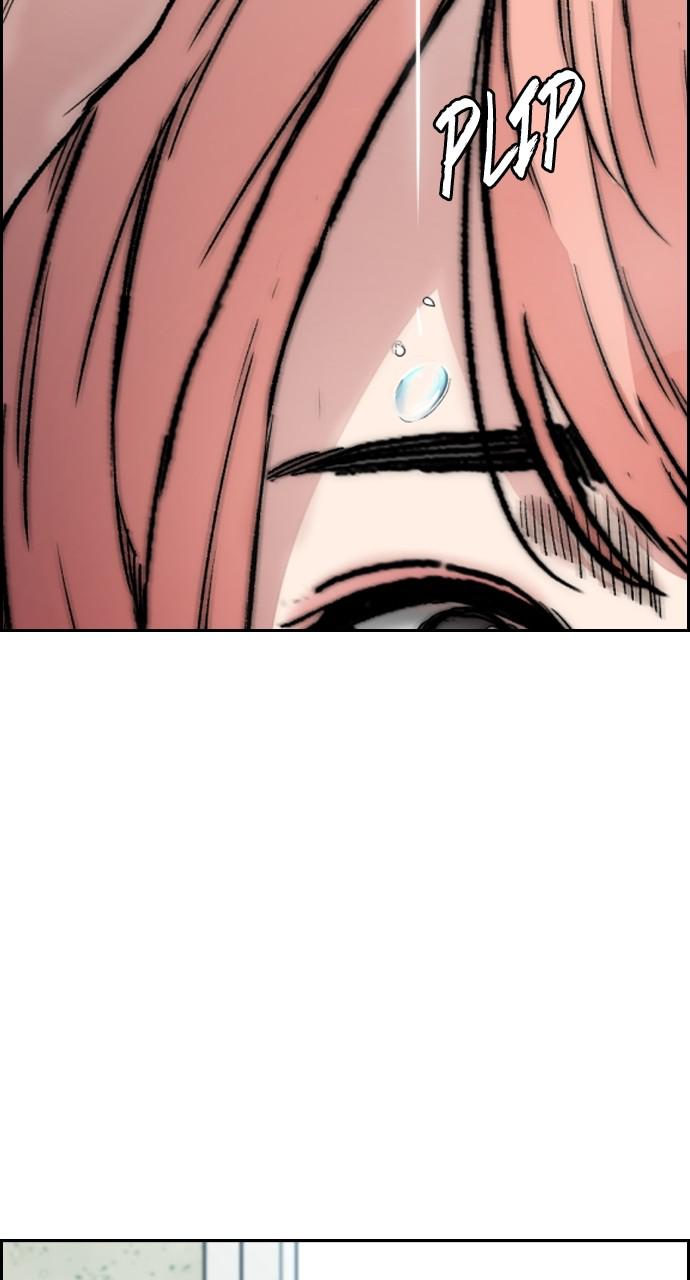 Wind Breaker SS4 - Manhwa Chap 39 - Next Chap 40