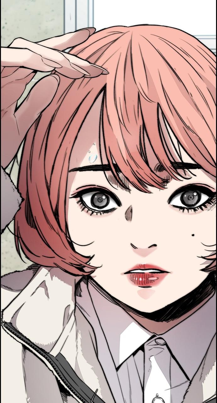 Wind Breaker SS4 - Manhwa Chap 39 - Next Chap 40