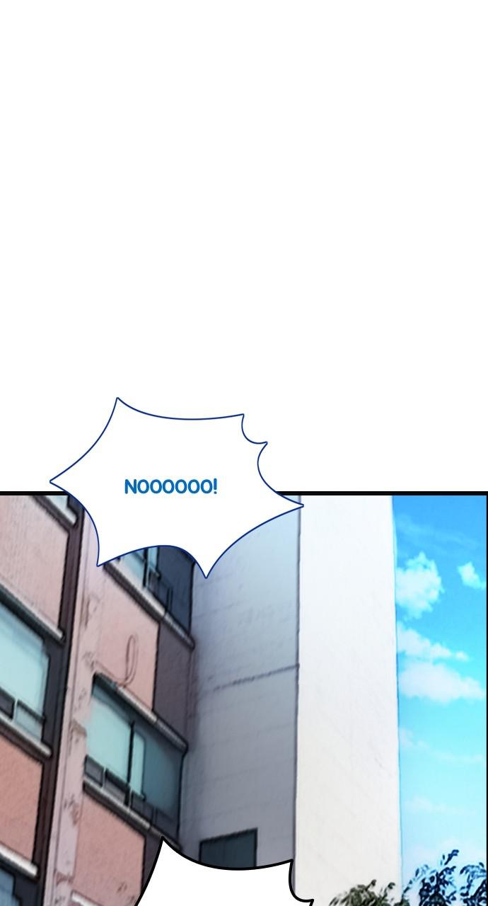 Wind Breaker SS4 - Manhwa Chap 39 - Next Chap 40