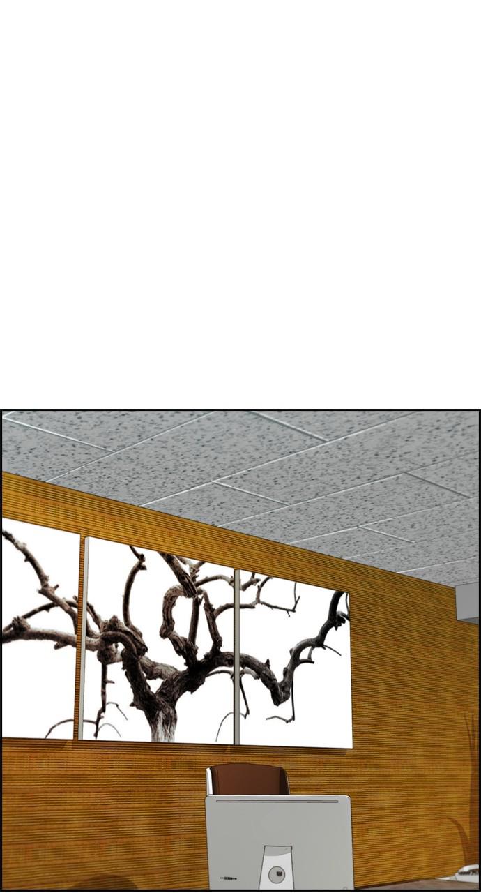 Wind Breaker SS4 - Manhwa Chap 39 - Next Chap 40