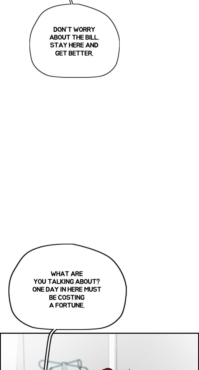 Wind Breaker SS4 - Manhwa Chap 30 - Next Chap 31