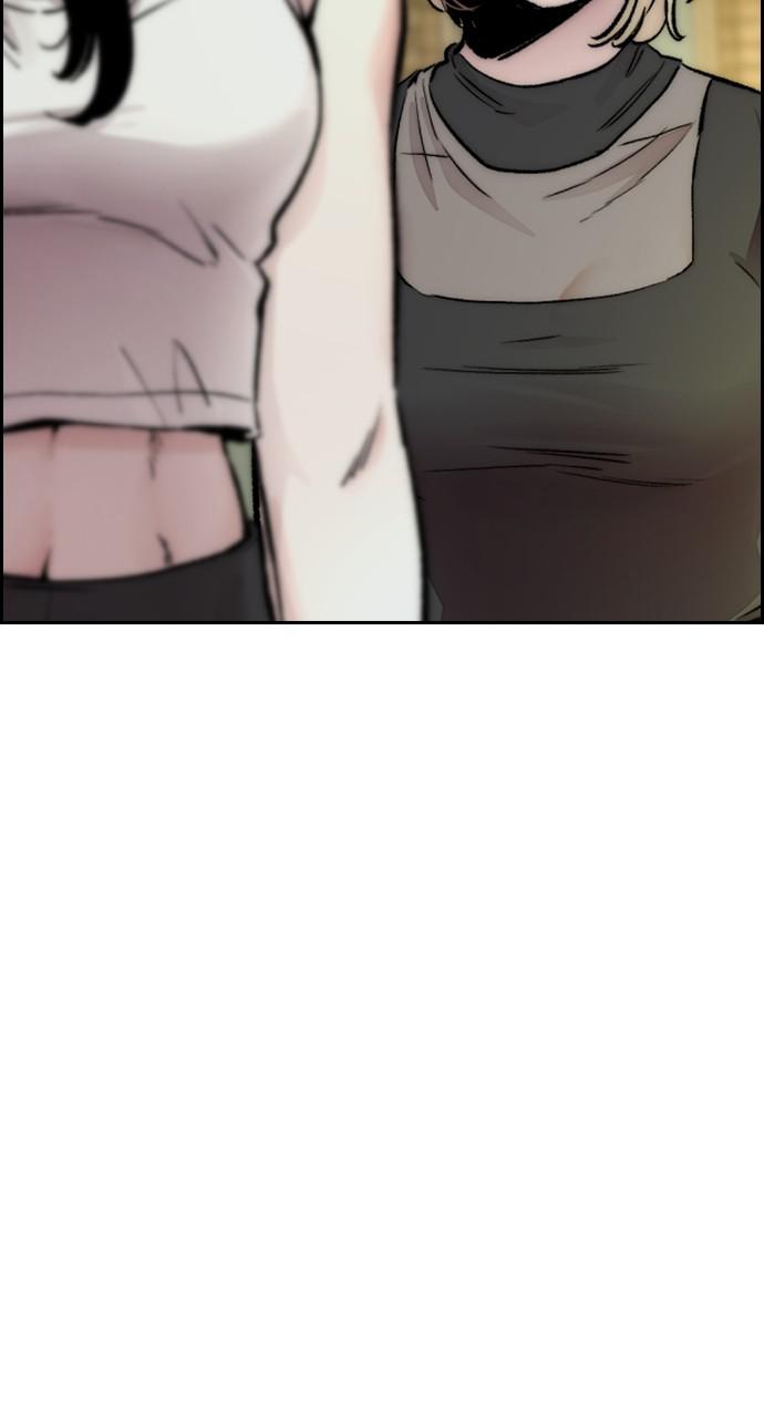 Wind Breaker SS4 - Manhwa Chap 30 - Next Chap 31