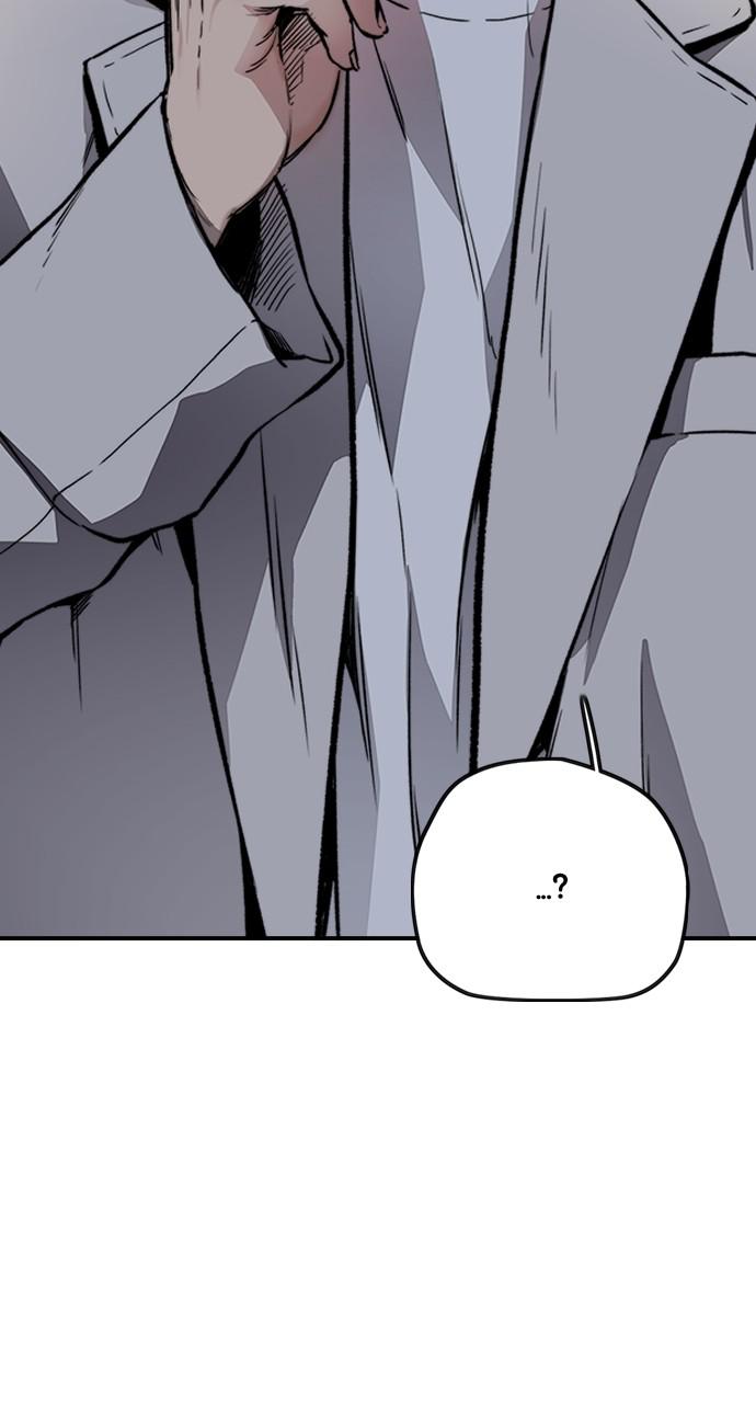 Wind Breaker SS4 - Manhwa Chap 30 - Next Chap 31