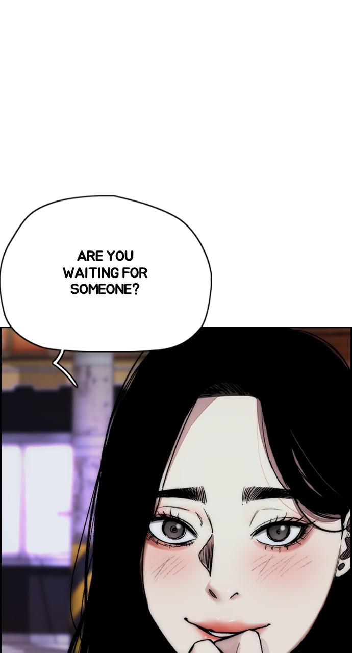 Wind Breaker SS4 - Manhwa Chap 30 - Next Chap 31