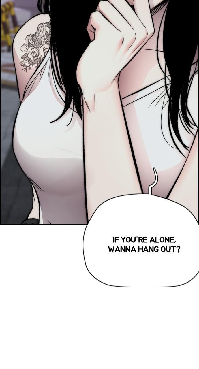 Wind Breaker SS4 - Manhwa Chap 30 - Next Chap 31