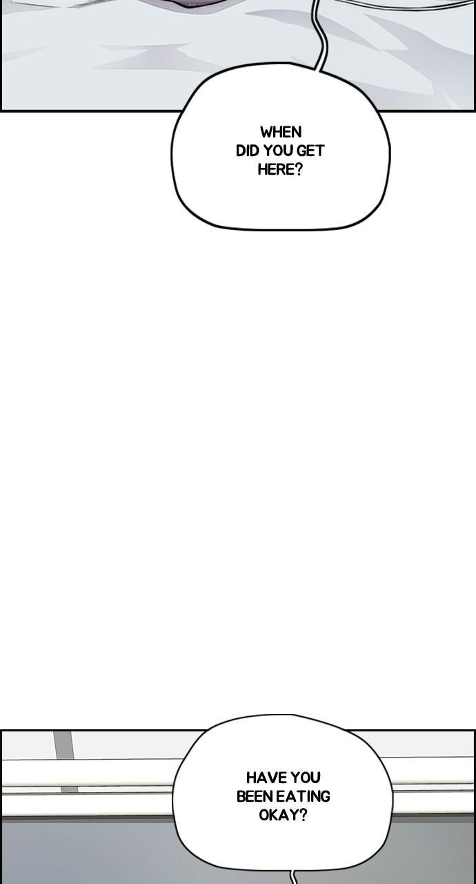 Wind Breaker SS4 - Manhwa Chap 30 - Next Chap 31