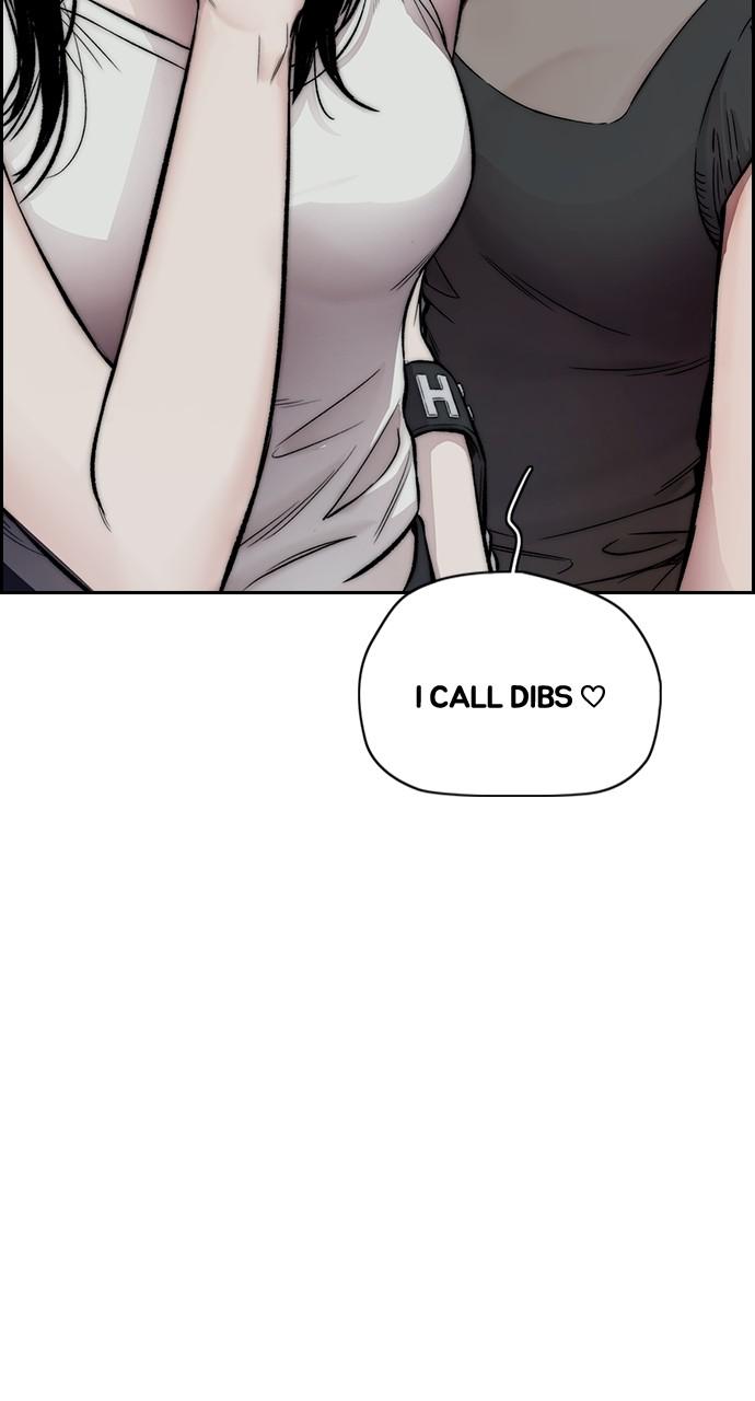 Wind Breaker SS4 - Manhwa Chap 30 - Next Chap 31