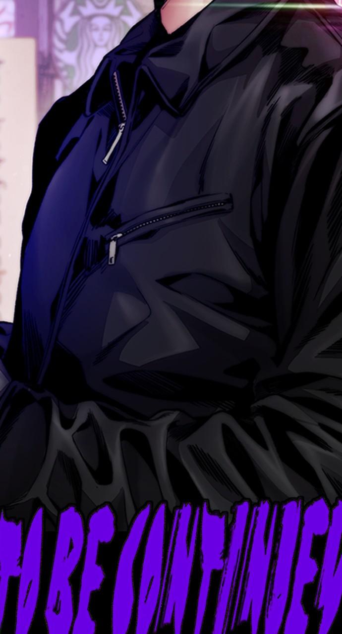 Wind Breaker SS4 - Manhwa Chap 30 - Next Chap 31