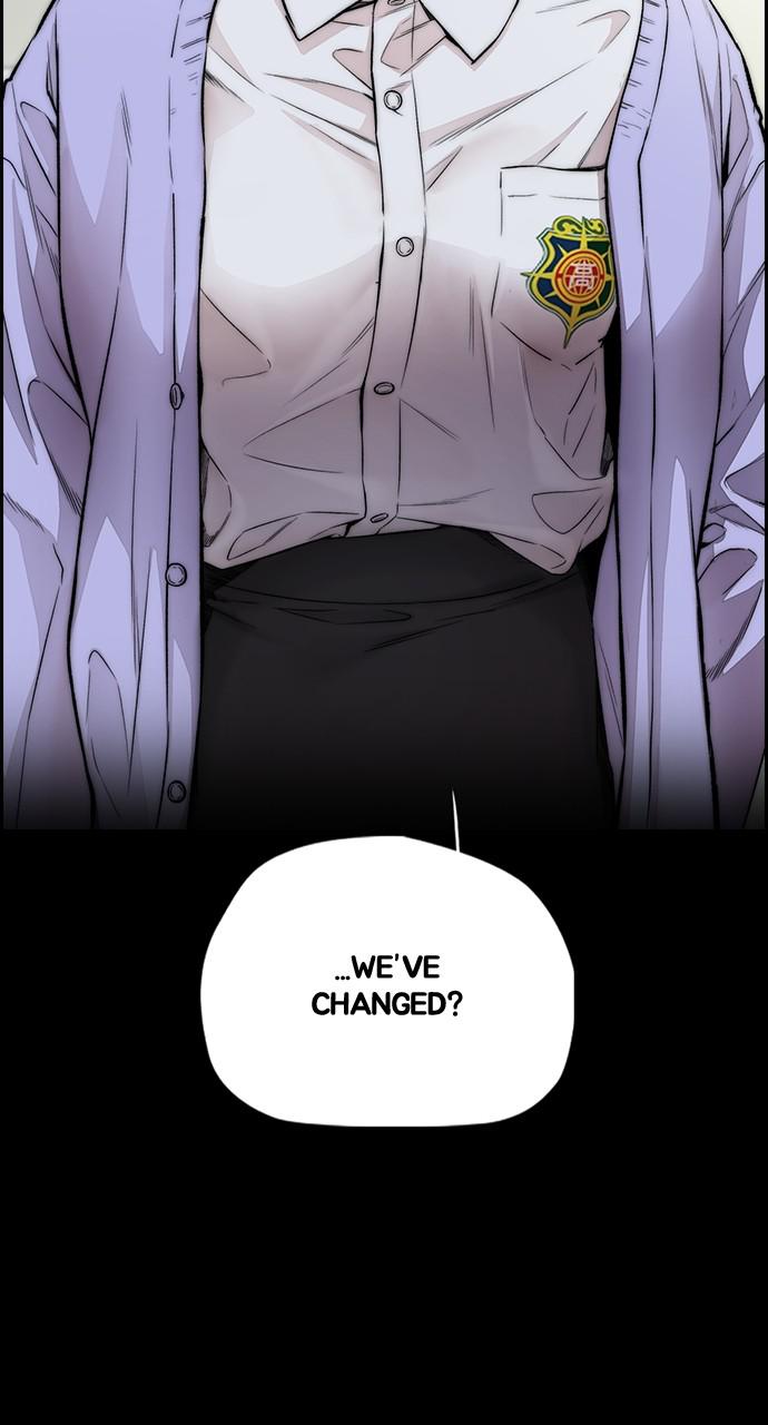 Wind Breaker SS4 - Manhwa Chap 30 - Next Chap 31