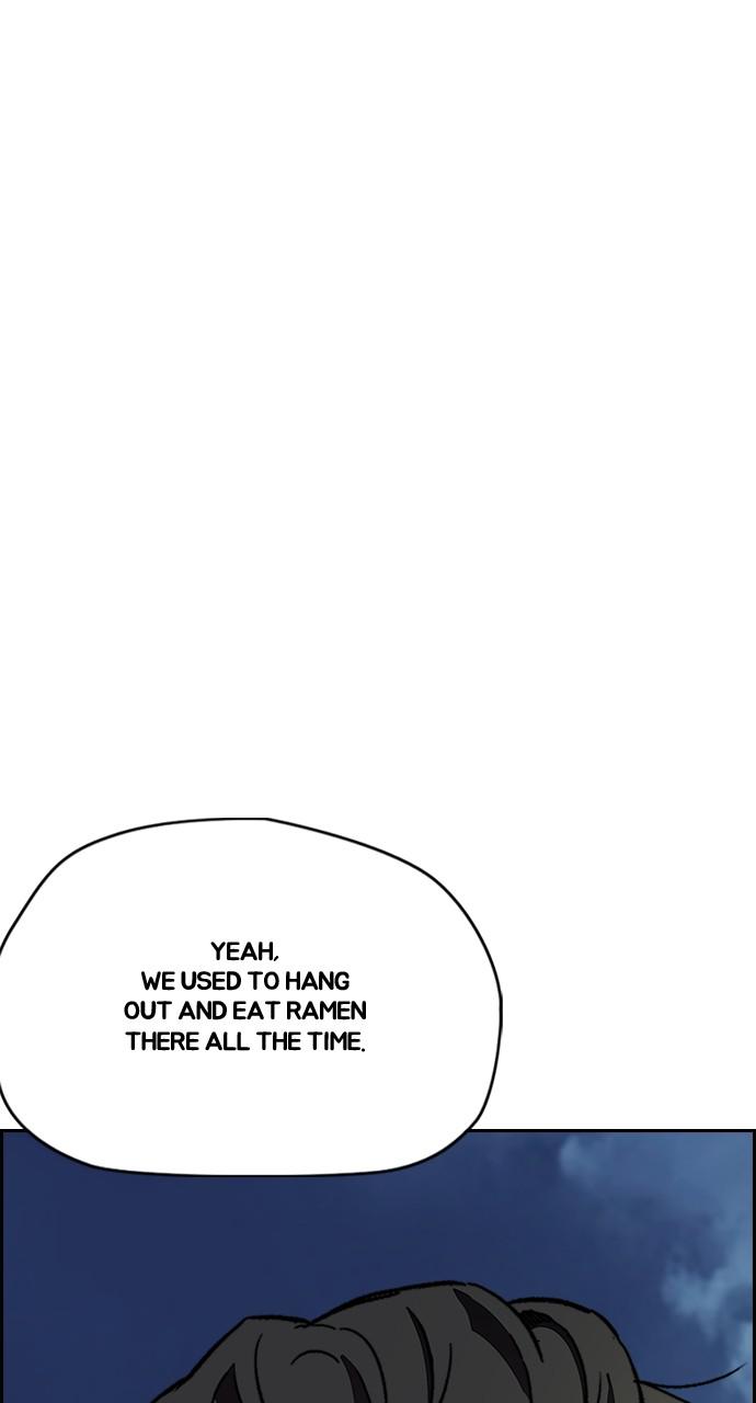 Wind Breaker SS4 - Manhwa Chap 30 - Next Chap 31