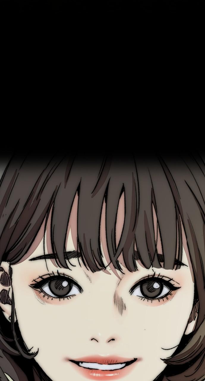 Wind Breaker SS4 - Manhwa Chap 30 - Next Chap 31