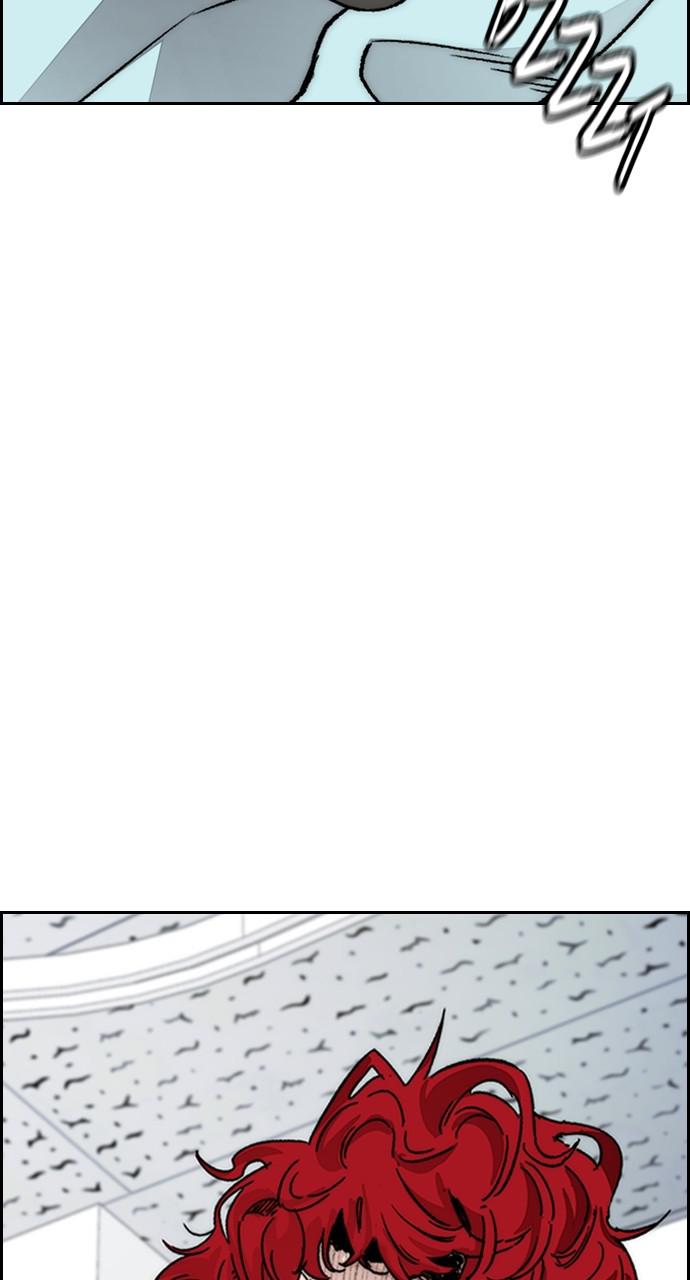 Wind Breaker SS4 - Manhwa Chap 30 - Next Chap 31