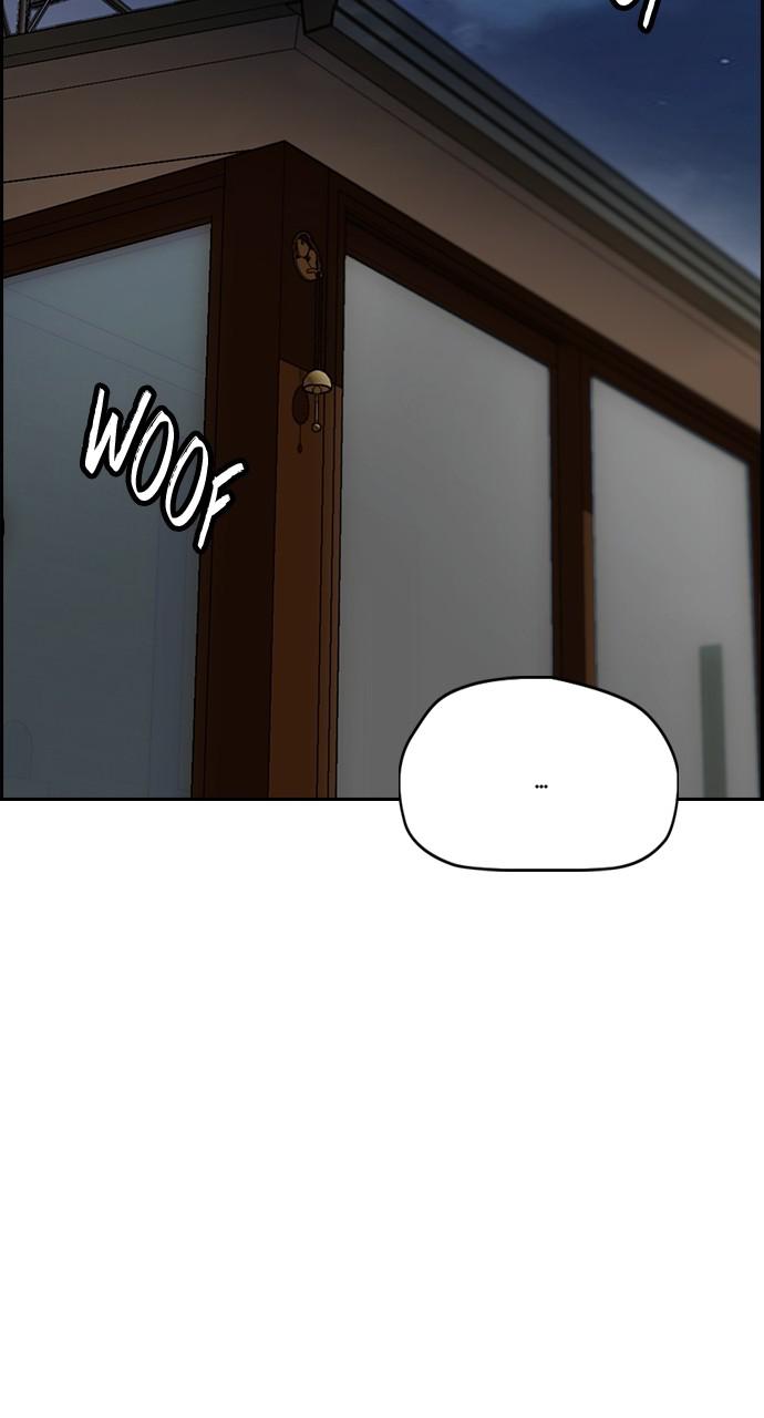 Wind Breaker SS4 - Manhwa Chap 30 - Next Chap 31