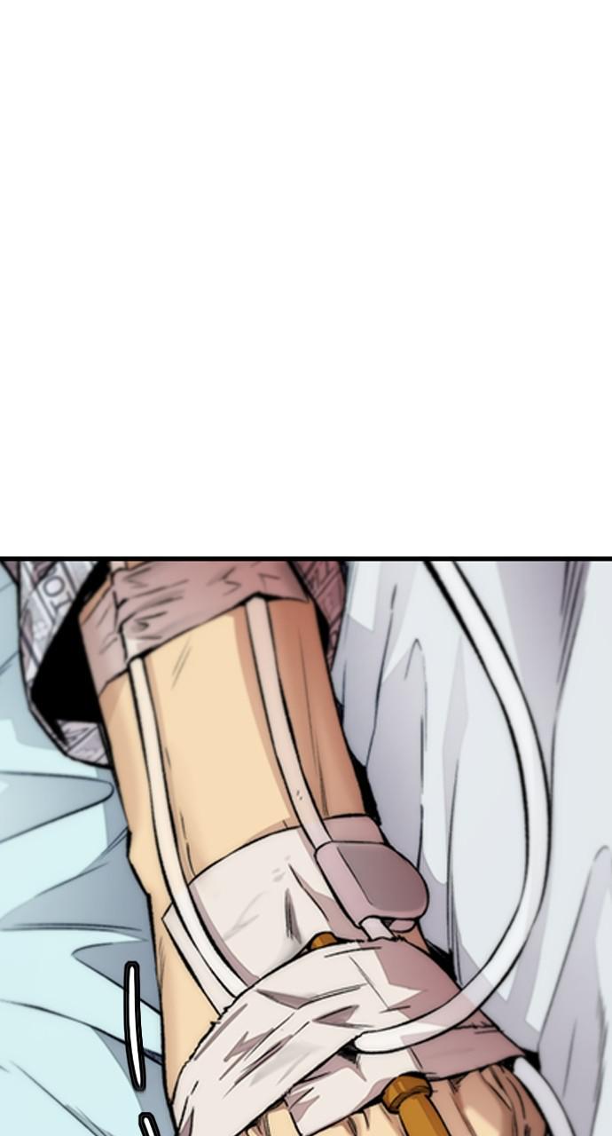 Wind Breaker SS4 - Manhwa Chap 30 - Next Chap 31
