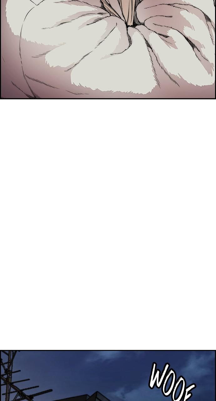 Wind Breaker SS4 - Manhwa Chap 30 - Next Chap 31