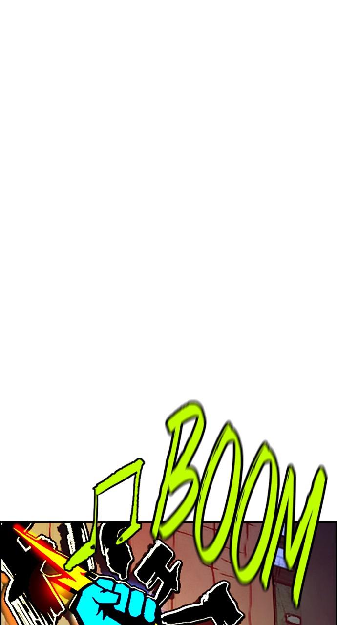 Wind Breaker SS4 - Manhwa Chap 30 - Next Chap 31