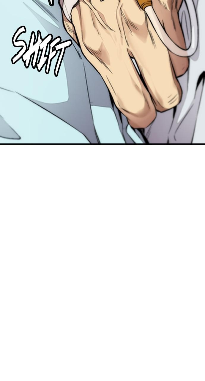 Wind Breaker SS4 - Manhwa Chap 30 - Next Chap 31