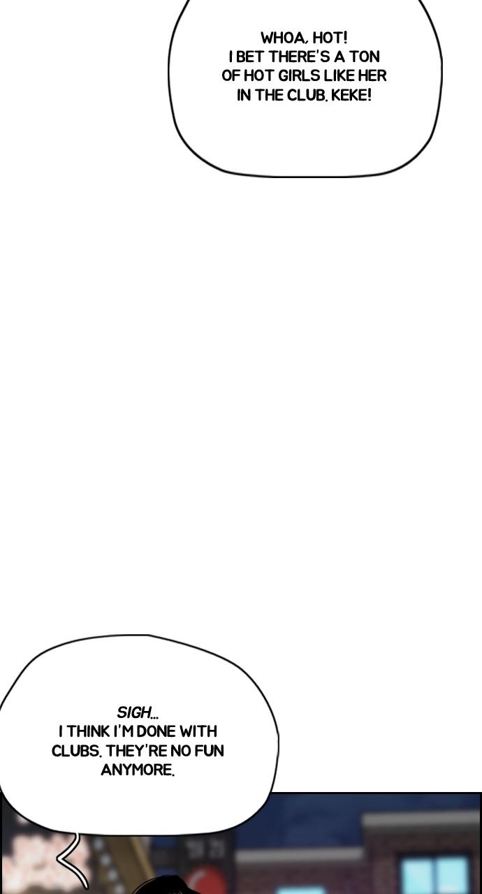 Wind Breaker SS4 - Manhwa Chap 30 - Next Chap 31