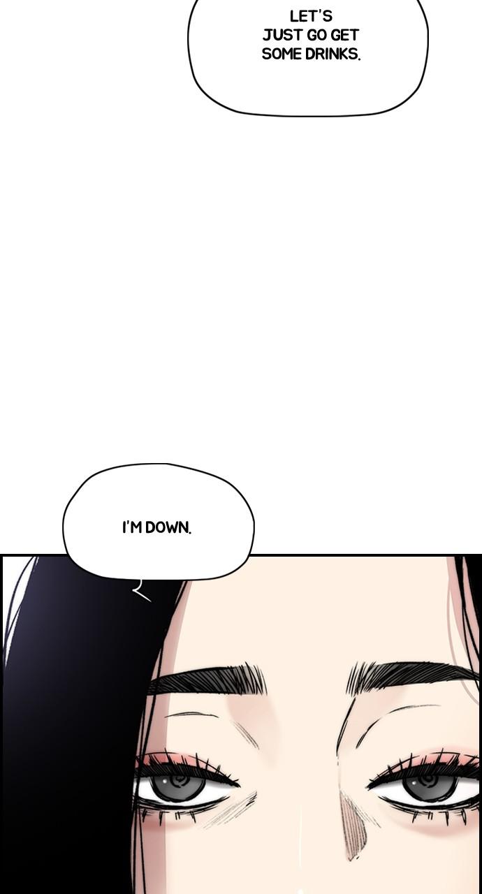 Wind Breaker SS4 - Manhwa Chap 30 - Next Chap 31