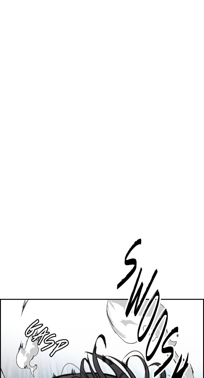Wind Breaker SS4 - Manhwa Chap 31 - Next Chap 32