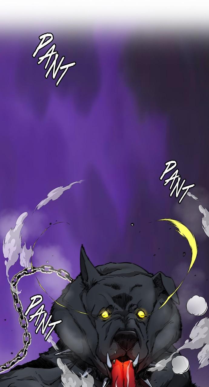 Wind Breaker SS4 - Manhwa Chap 31 - Next Chap 32