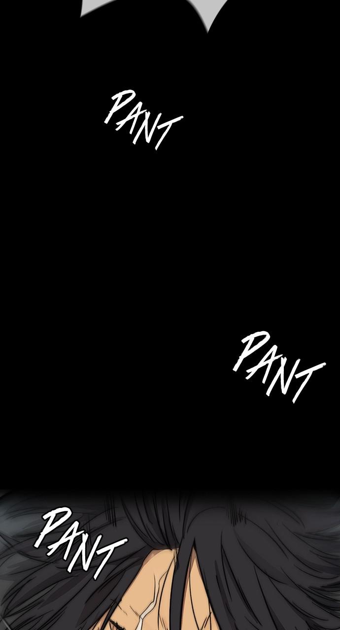 Wind Breaker SS4 - Manhwa Chap 31 - Next Chap 32