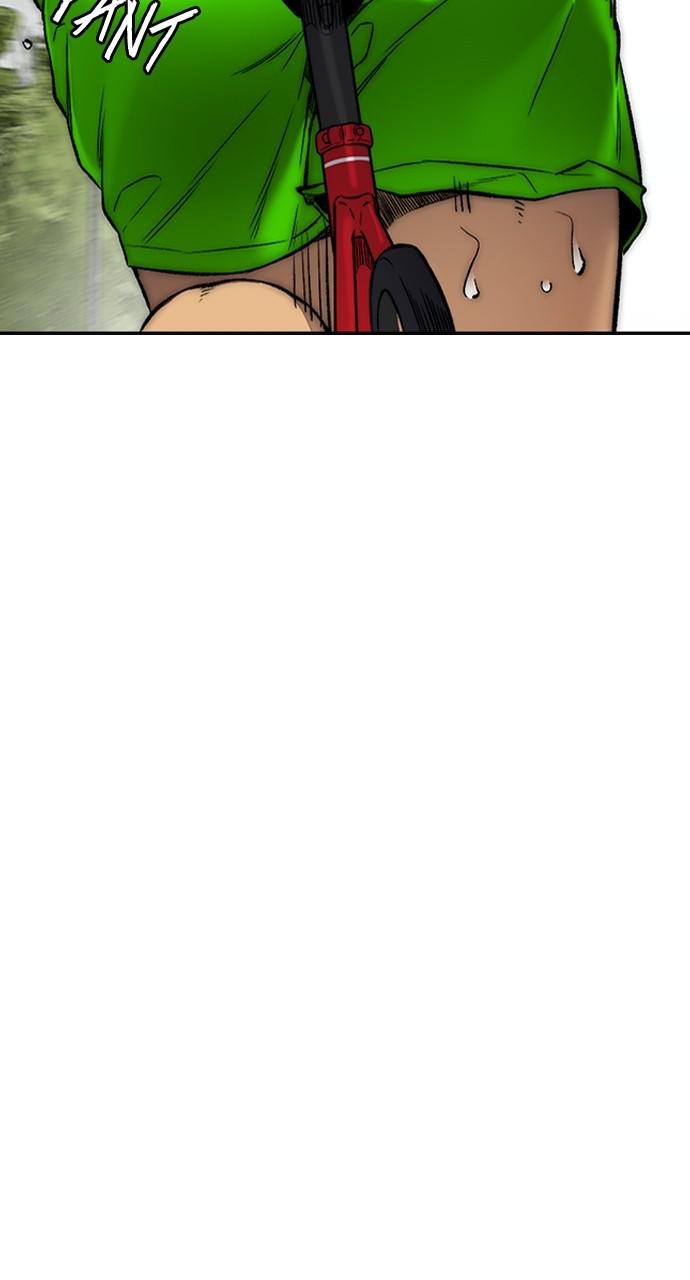 Wind Breaker SS4 - Manhwa Chap 31 - Next Chap 32