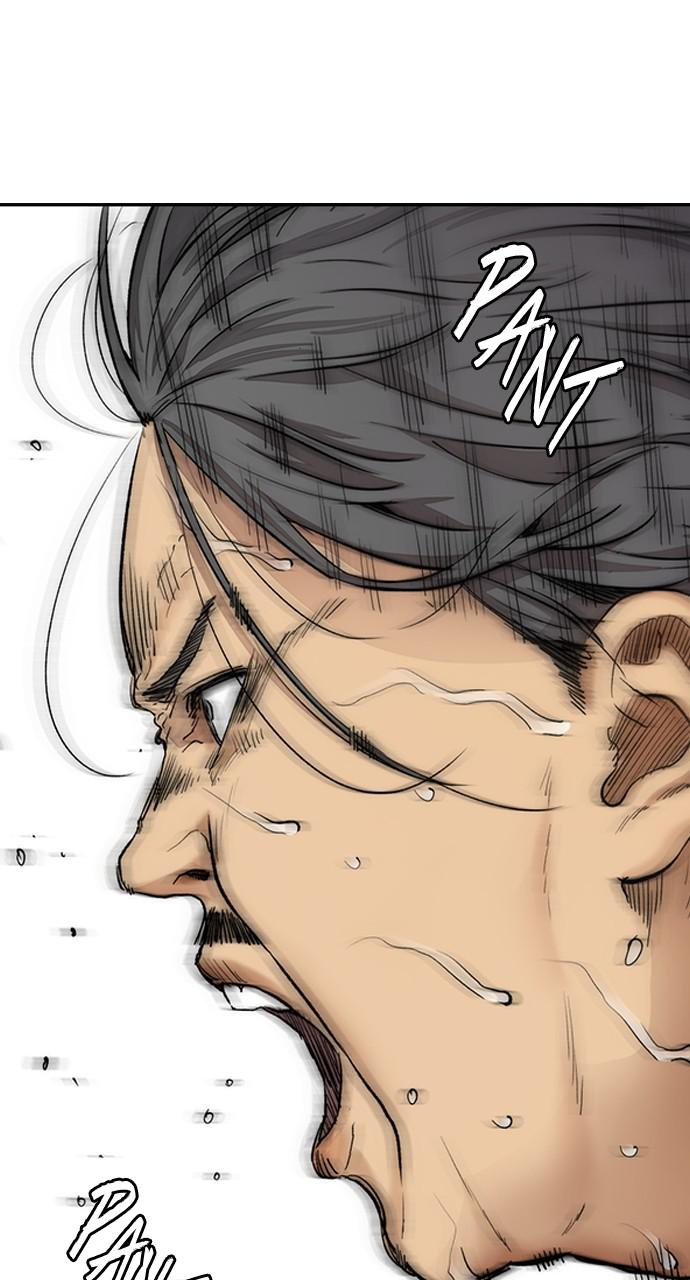 Wind Breaker SS4 - Manhwa Chap 31 - Next Chap 32