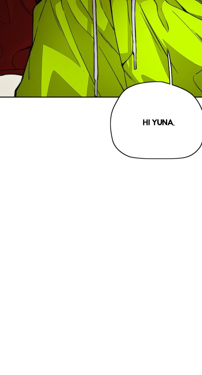 Wind Breaker SS4 - Manhwa Chap 31 - Next Chap 32