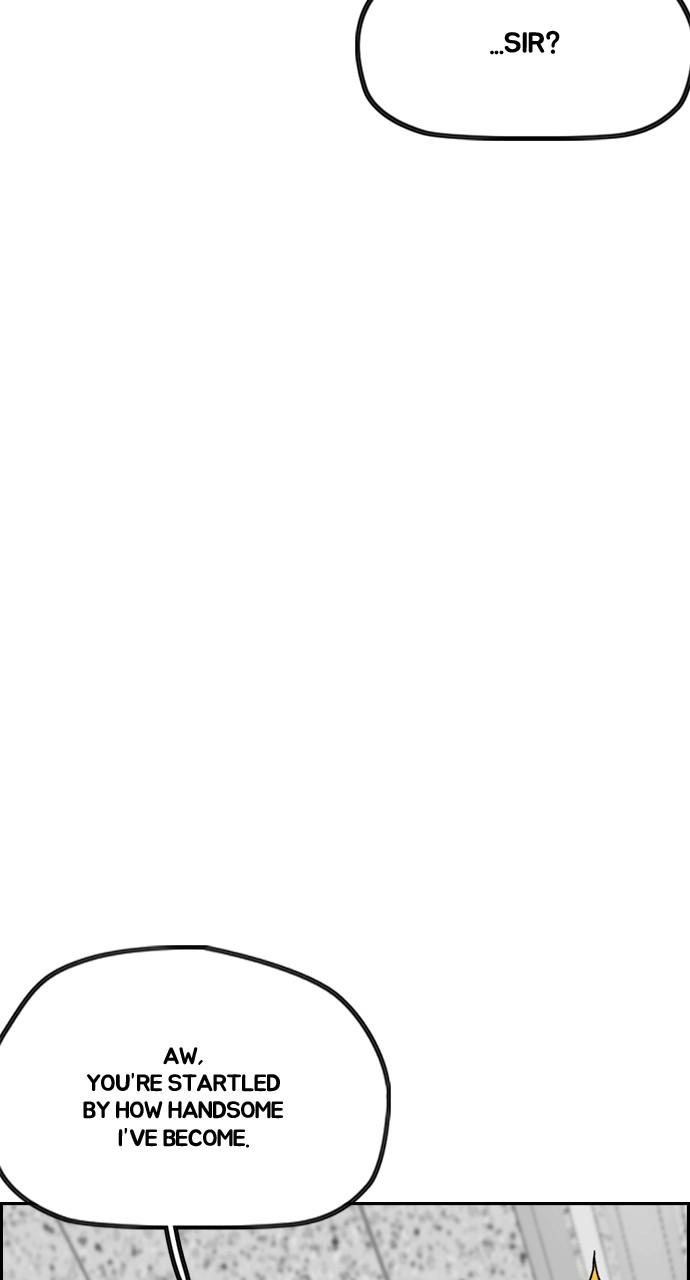 Wind Breaker SS4 - Manhwa Chap 31 - Next Chap 32