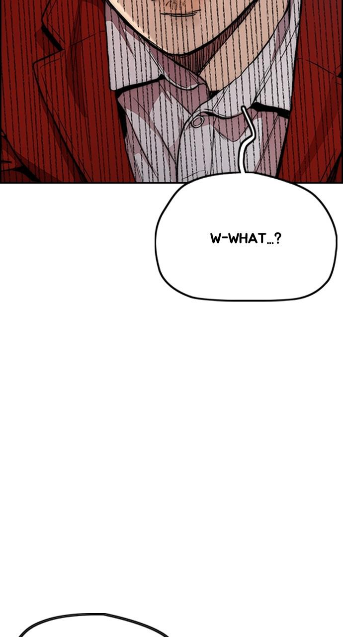 Wind Breaker SS4 - Manhwa Chap 31 - Next Chap 32
