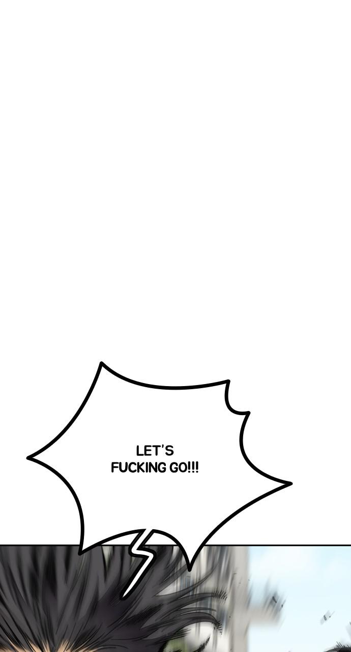 Wind Breaker SS4 - Manhwa Chap 31 - Next Chap 32