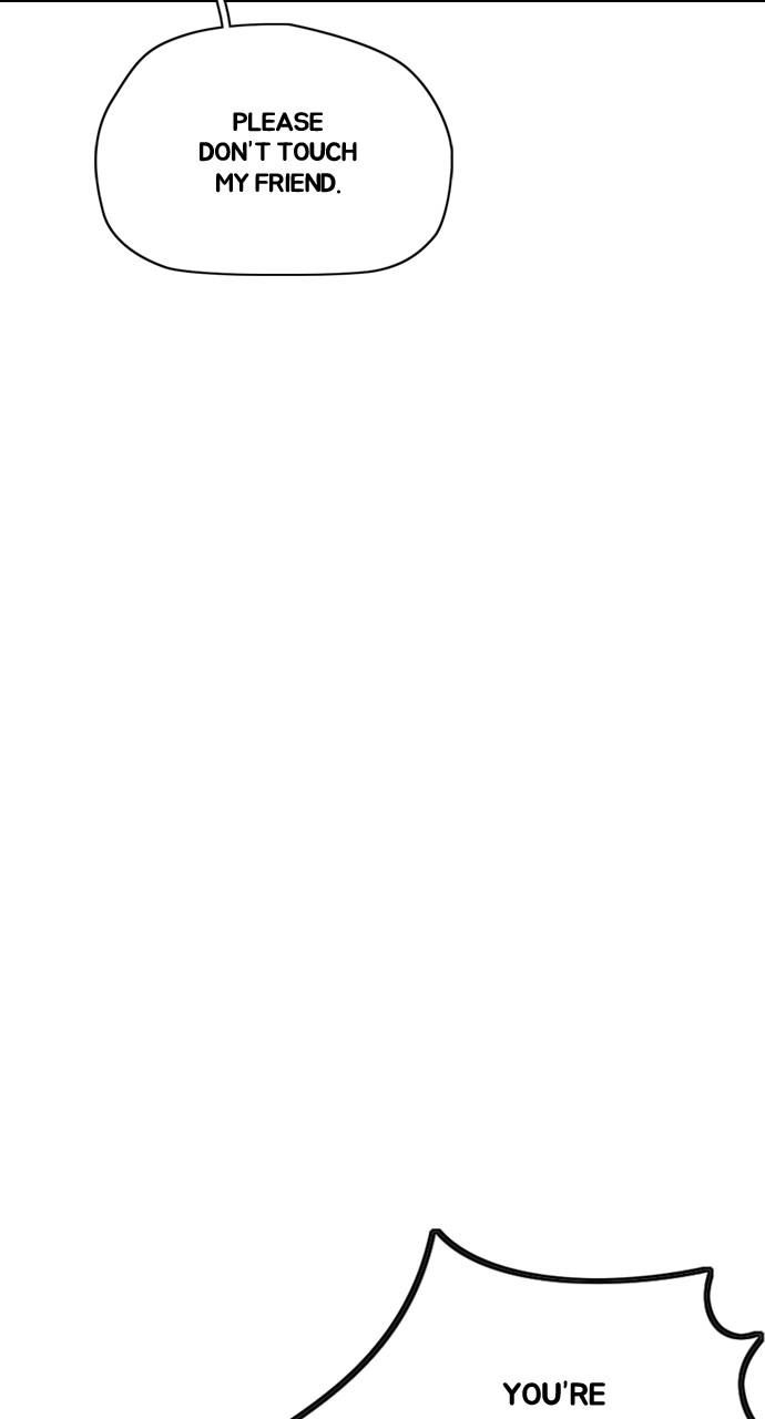 Wind Breaker SS4 - Manhwa Chap 32 - Next Chap 33