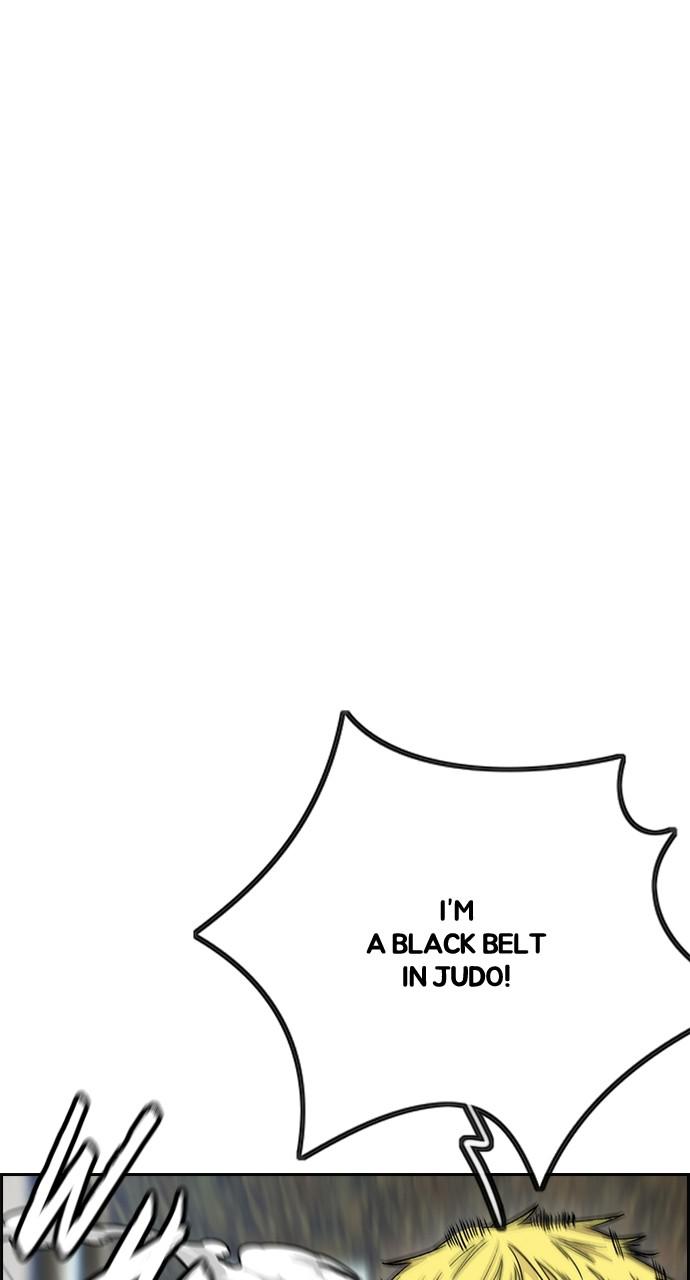 Wind Breaker SS4 - Manhwa Chap 32 - Next Chap 33