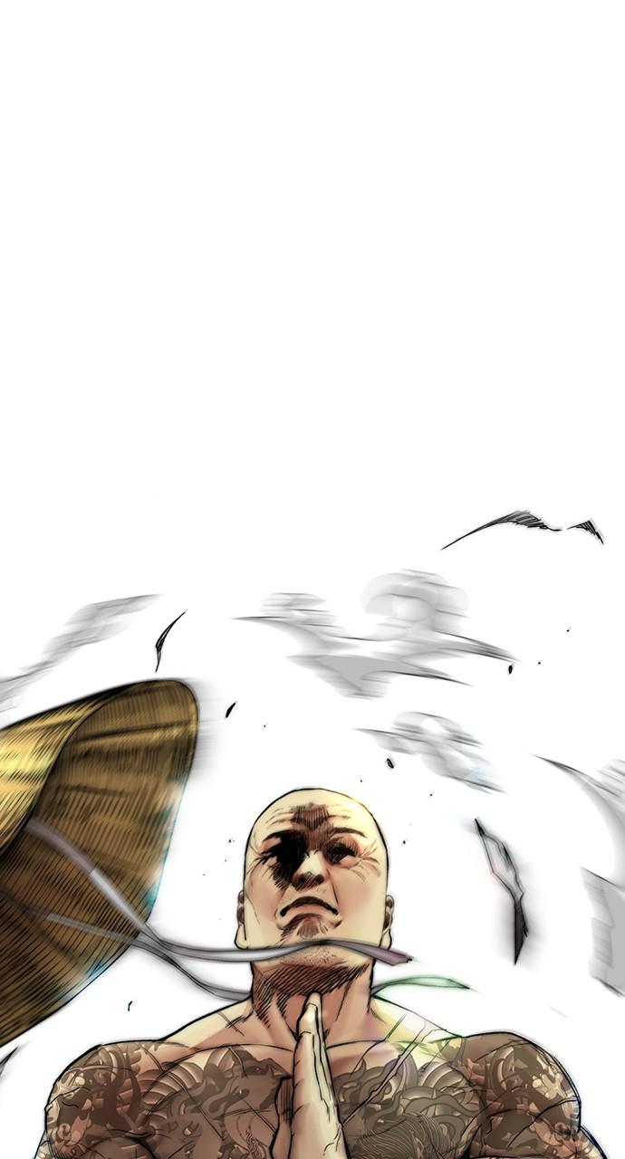 Wind Breaker SS4 - Manhwa Chap 32 - Next Chap 33