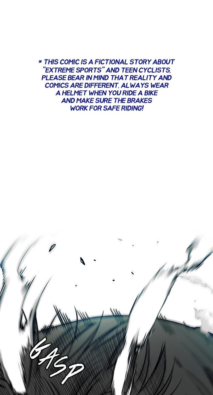 Wind Breaker SS4 - Manhwa Chap 32 - Next Chap 33