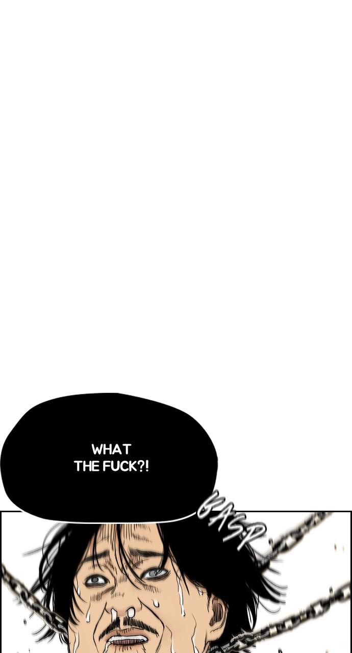 Wind Breaker SS4 - Manhwa Chap 32 - Next Chap 33