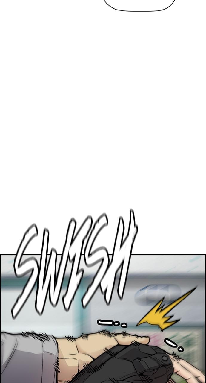 Wind Breaker SS4 - Manhwa Chap 32 - Next Chap 33