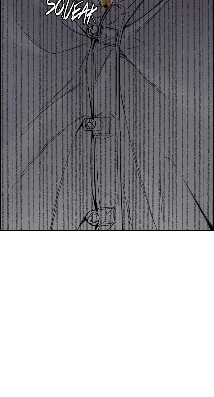 Wind Breaker SS4 - Manhwa Chap 32 - Next Chap 33