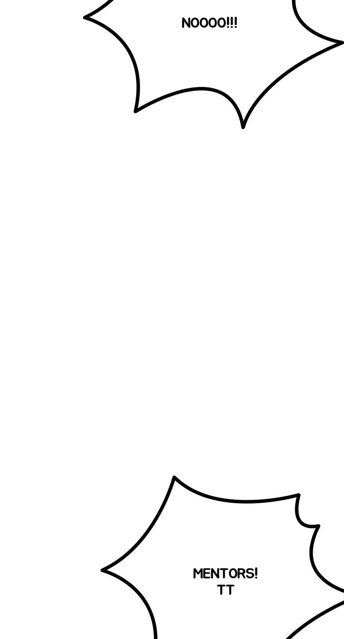 Wind Breaker SS4 - Manhwa Chap 32 - Next Chap 33