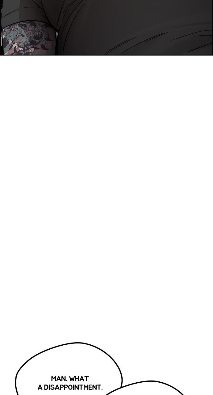 Wind Breaker SS4 - Manhwa Chap 32 - Next Chap 33