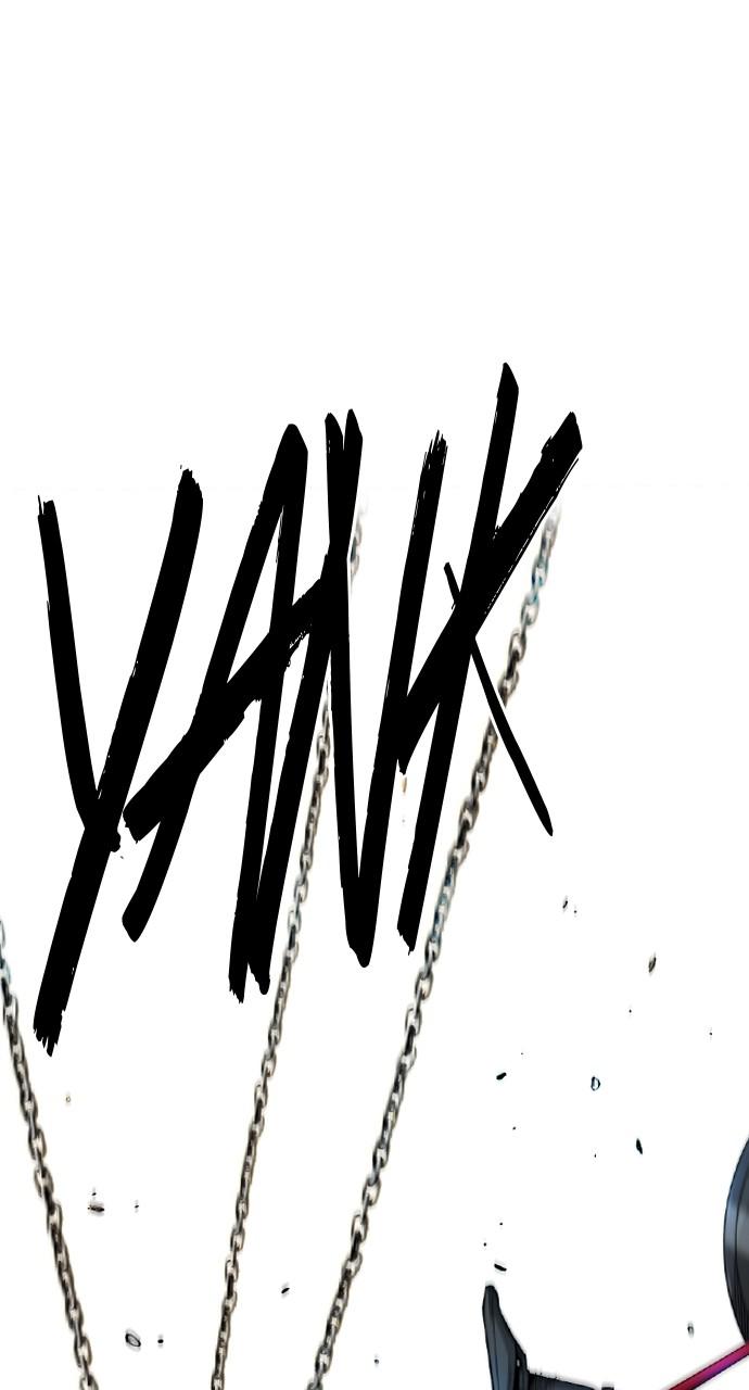 Wind Breaker SS4 - Manhwa Chap 32 - Next Chap 33