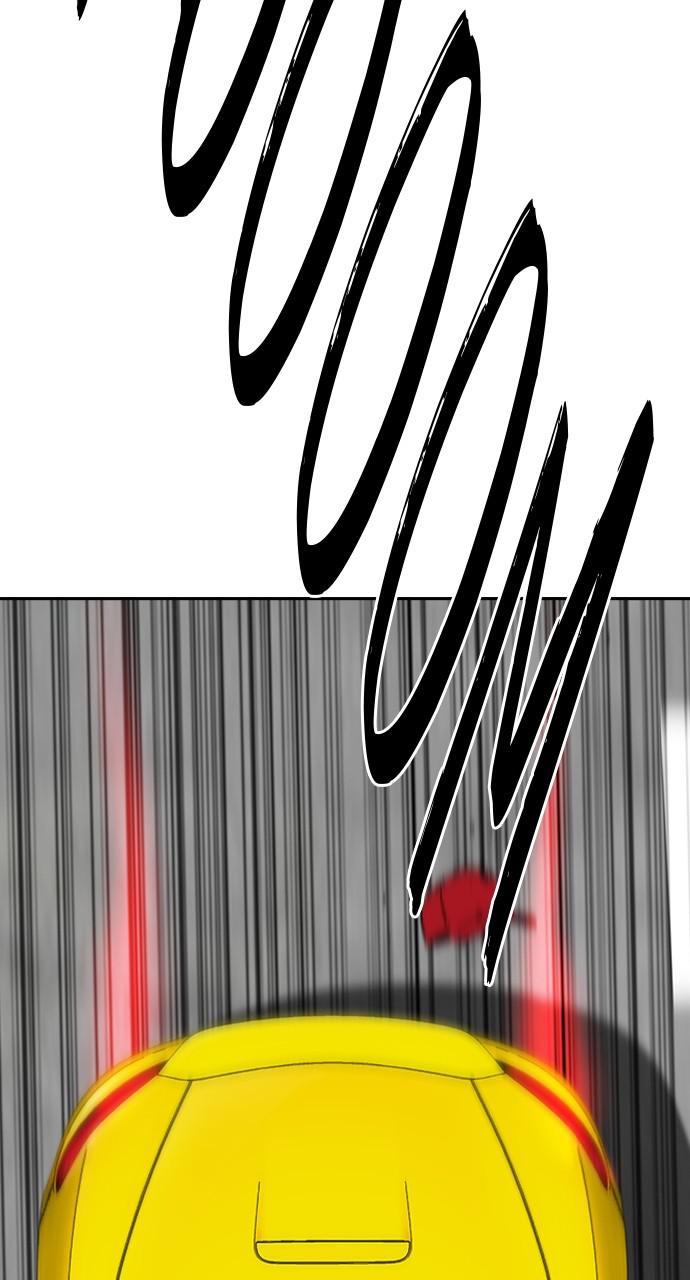 Wind Breaker SS4 - Manhwa Chap 32 - Next Chap 33