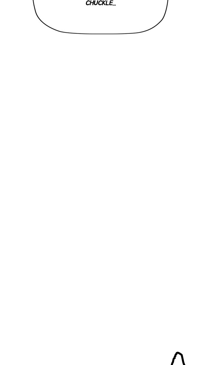 Wind Breaker SS4 - Manhwa Chap 33 - Next Chap 34